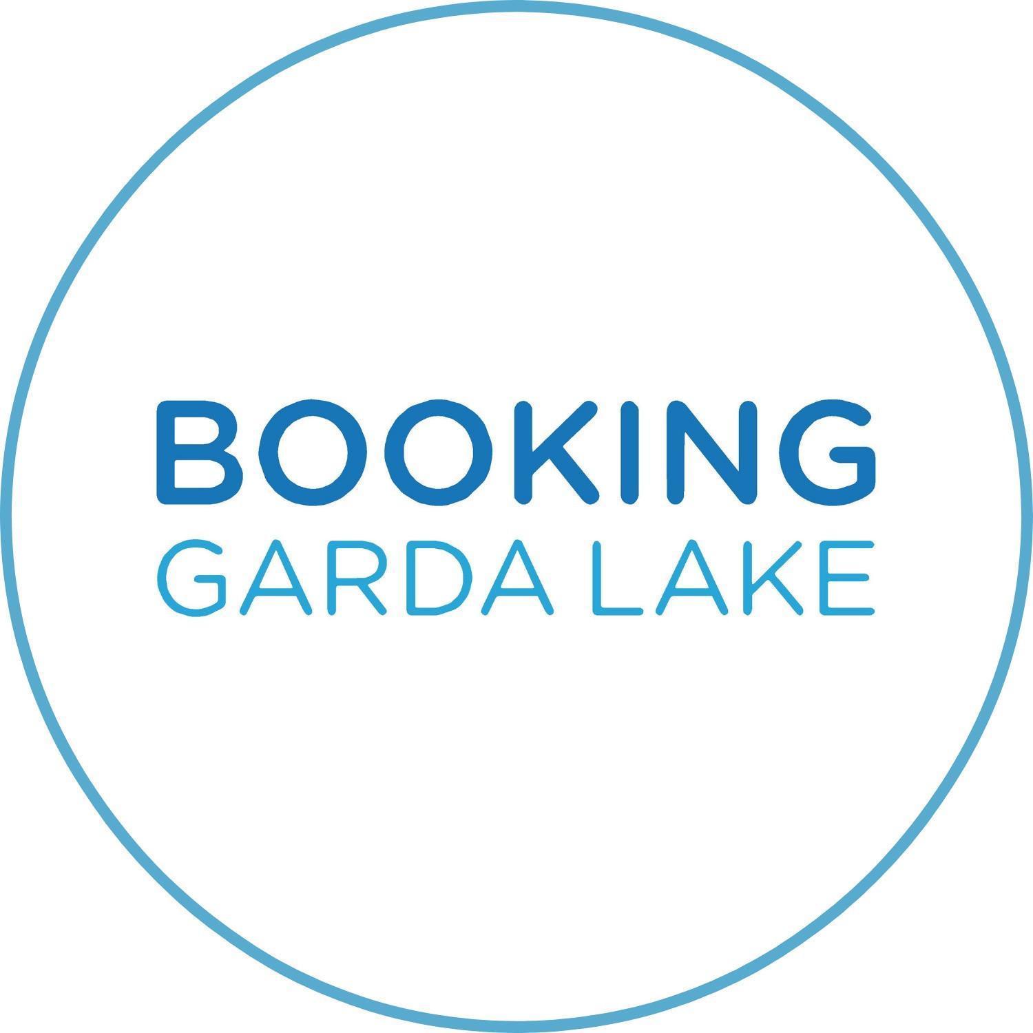 Villa Dolcevita By Bookinggardalake Manerba del Garda Esterno foto